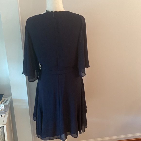 Lauren Ralph Lauren NWT  dress. - Picture 10 of 13